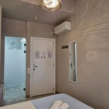 Diana - In The Heart Of *