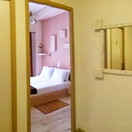 Diana Koroni (Messinia)