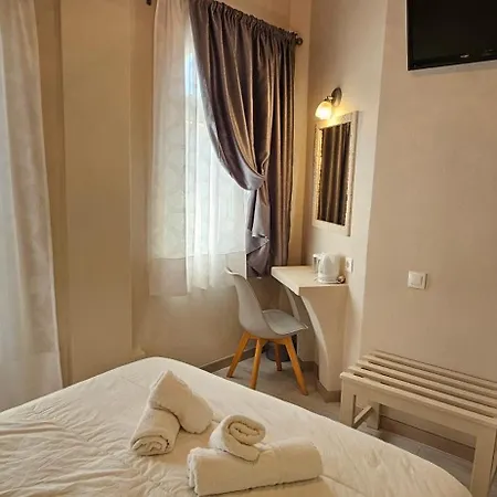 Diana Koroni (Messinia)