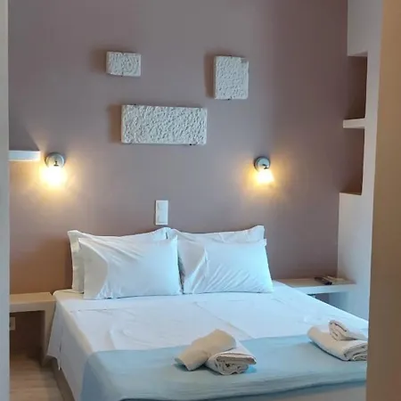 Hotell Diana
