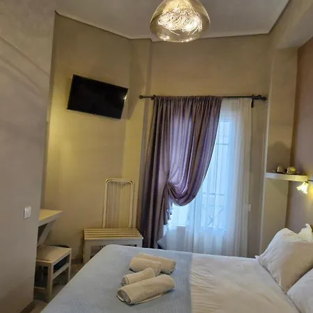 Diana Hotel