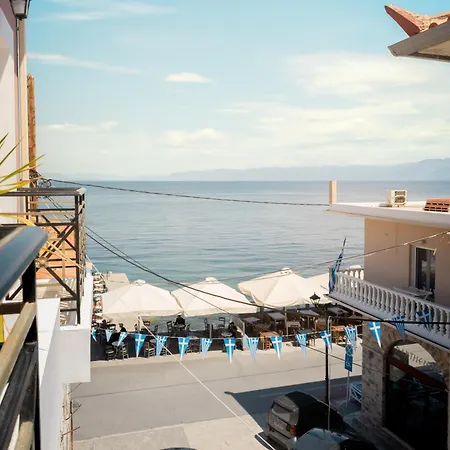 Diana Hotel