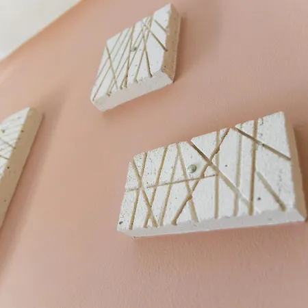 Hotel Diana Koroni (Messinia)