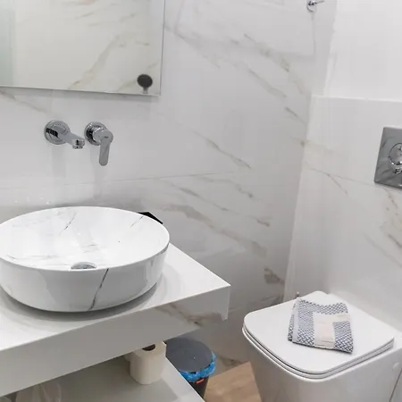 Diana Koroni (Messinia)