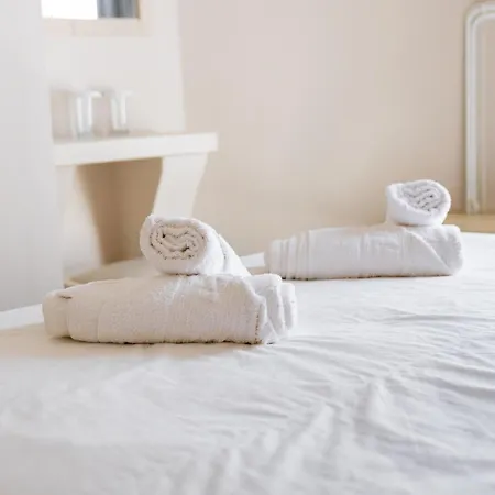 Diana * Koroni (Messinia)