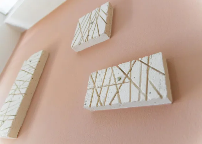 Szálloda Diana Koróni